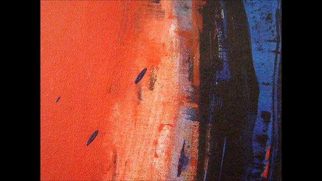 Vissarion Shebalin, String Quartet No 6, Op 34 (1943) смотреть онлайн