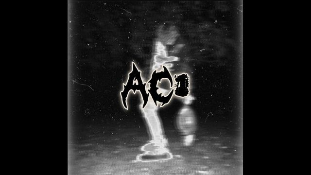 [FREE] Glockley x Southside "AC1" Type Beat 2023 (Prod. Gazz x h1zas) смотреть онлайн