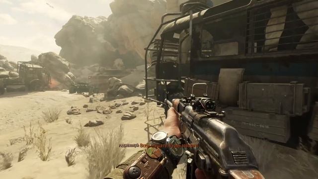 Metro Exodus | Прохождение на Ps4 Часть #13