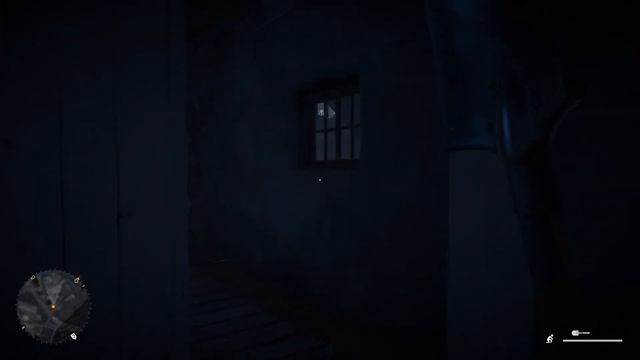 Battlefield 1 - Друзья из высших кругов #4 смотреть онлайн