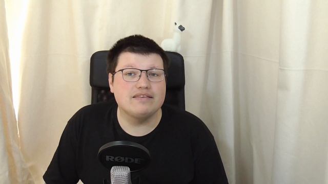 Alle Controller am TV verwenden, Destiny 2 Crossplay & mehr Ubisoft Spiele | Stadia Stuff #15 смотреть онлайн