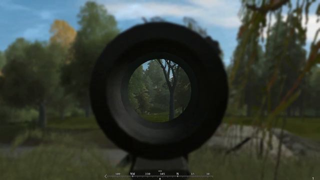Project Reality Multiplayer In 2022 ►Full Server смотреть онлайн
