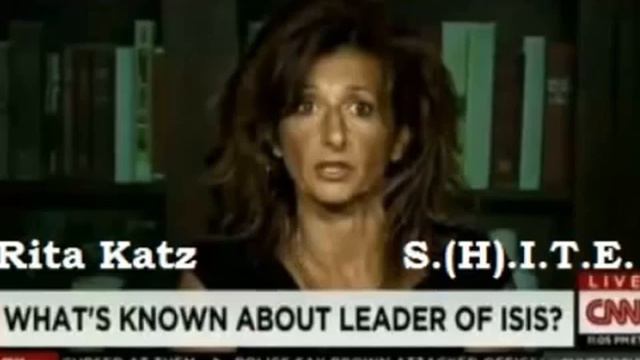 James Foley, Steven Sotloff, David Haines beheading videos ALL staged More lies to invade Syria смотреть онлайн