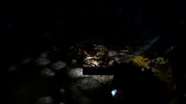 E3 2012: Metro - Last Light смотреть онлайн