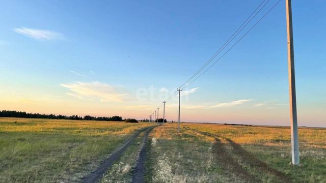 8074719 смотреть онлайн
