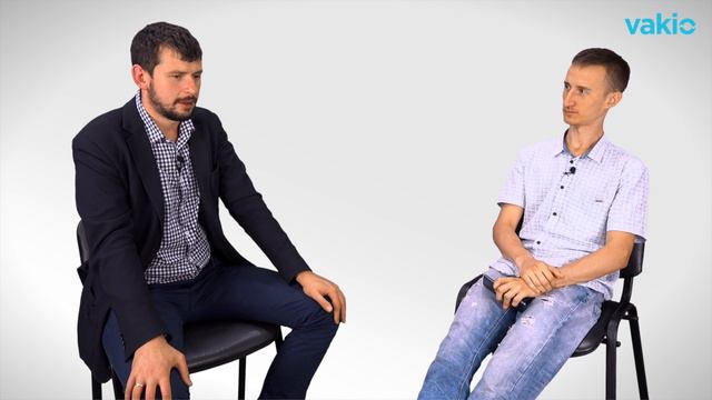 Нестандартные применения прибора Vakio