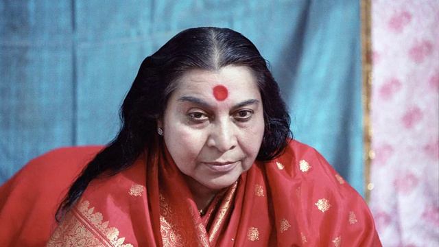 Argala Stotram/День-5 Шри Аргала Стотрам