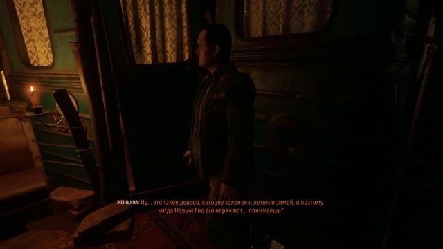 СУРОВЫЕ ВРЕМЕНА ✌ METRO EXODUS DLC 2 ПОЛКОВНИКА ◄ #2 смотреть онлайн