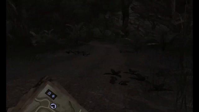 FAR CRY 2 - Part 9 смотреть онлайн