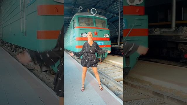 Ольга Бузова смотреть онлайн