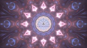 Музыка Рейки на раскрытие женской энергии