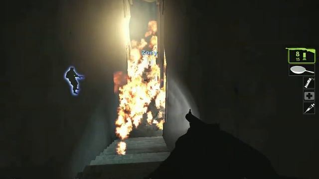 Found a Deagle смотреть онлайн