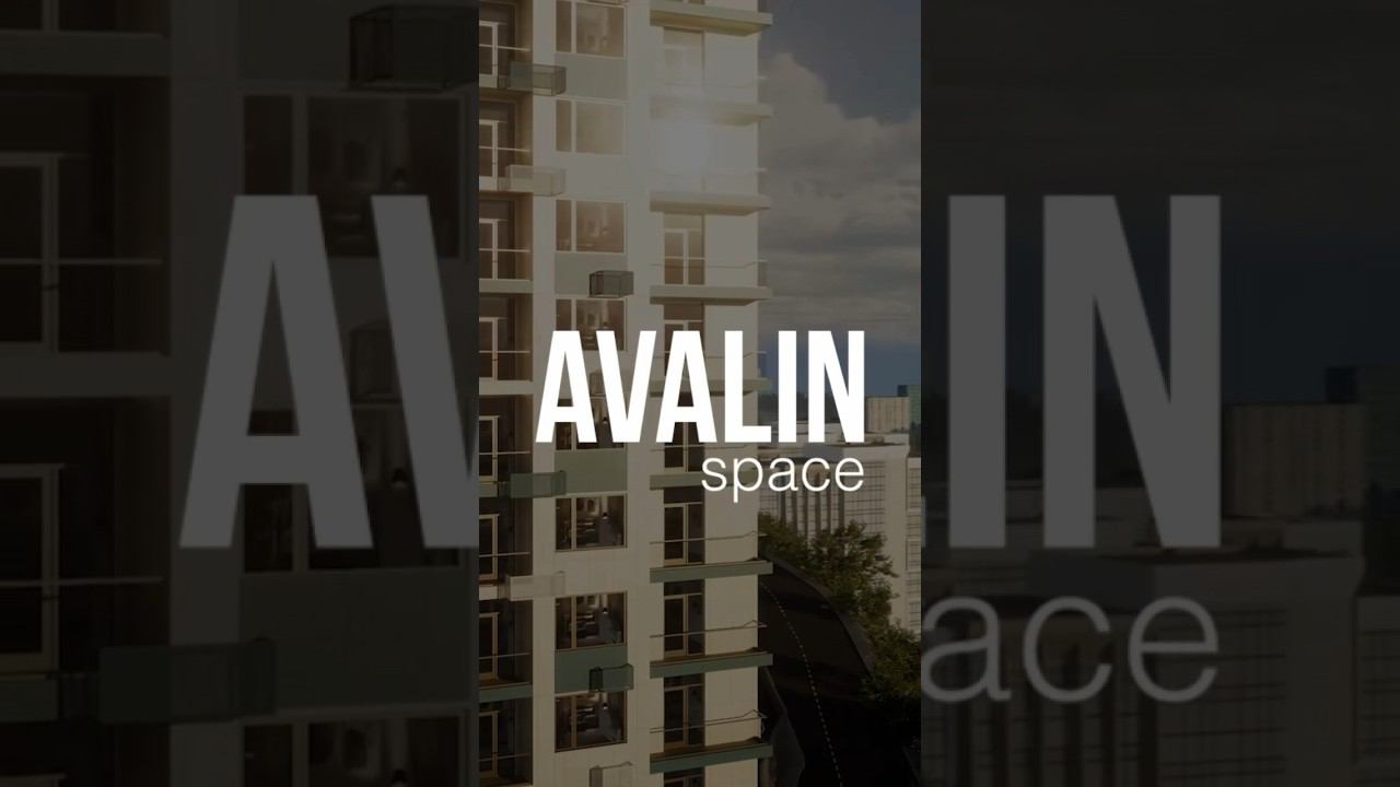 АРХИТЕКТУРНАЯ 3D ВИЗУАЛИЗАЦИЯ UNREAL ENGINE 5.3 ⚡️ #360 #3d #visualization #unrealengine смотреть онлайн