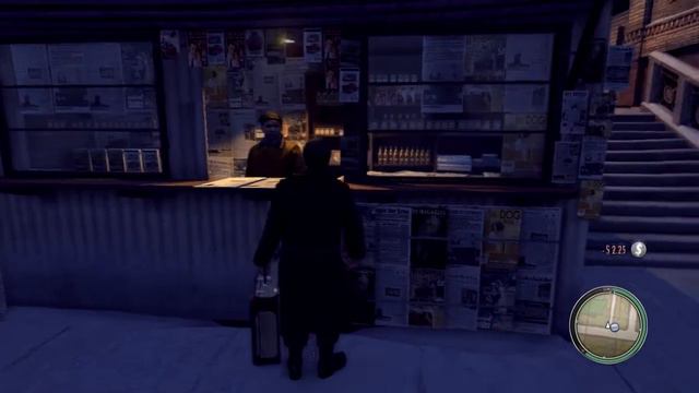 Salman Khan in mafia 2|mafia 2|part 1| смотреть онлайн