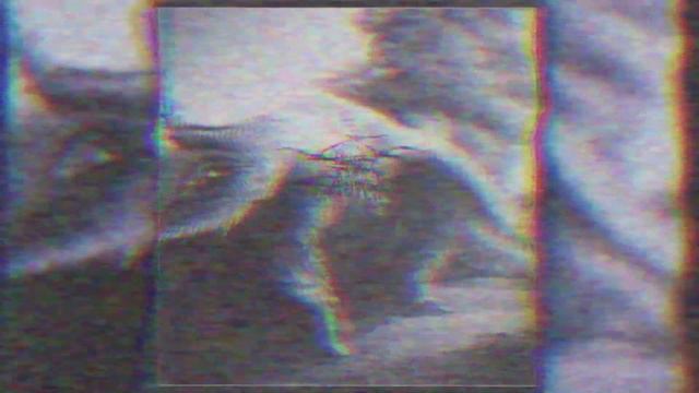 Santos Santana feat. Sect Unit & Faceless 1-7 - Until The Bones In My Fist Hurt (SLOWED) смотреть онлайн