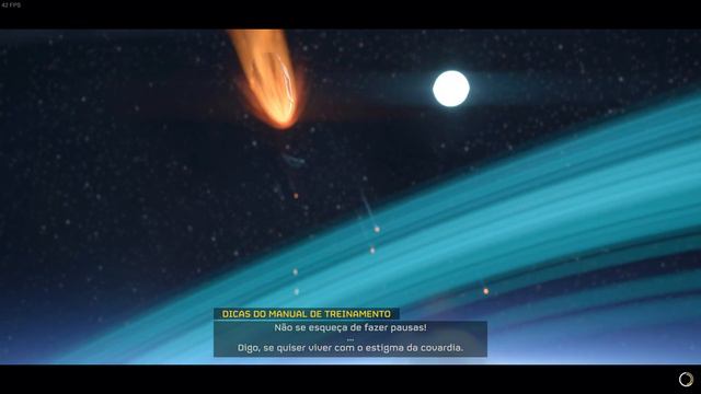 Helldivers 2 - Em 360 segundos смотреть онлайн
