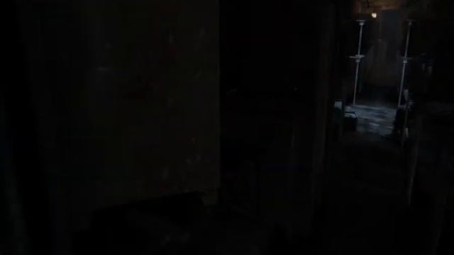 прохождение игры метро 2033 ч5 смотреть онлайн