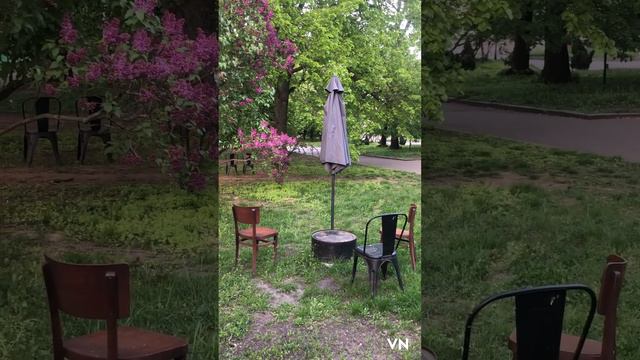 Квитова мафия цветочная мафия смотреть онлайн