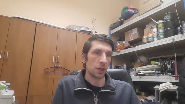 ГАЗ 2790. Газель. Снежинка. Куда пропал, чем занимаюсь. -30к... а ничего не купил смотреть онлайн