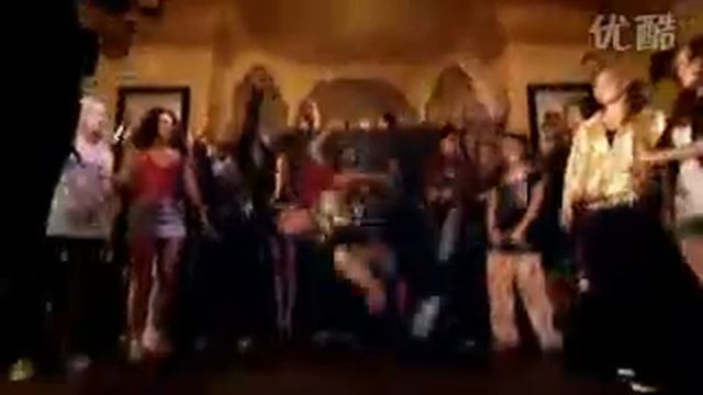 Cascada_Evacuate_The_Dancefloo.flv