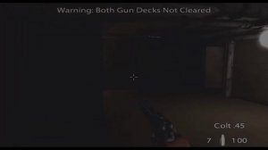 Medal of Honor Frontline: Remastered Gameplay Playstation 5 🎮🎬