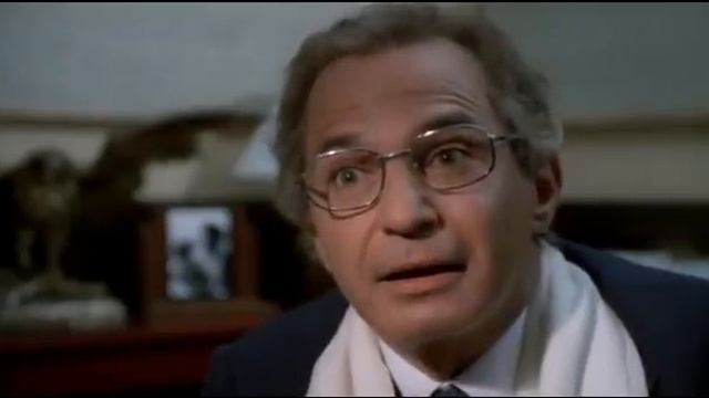 Il Camorrista Film Completo Italiano