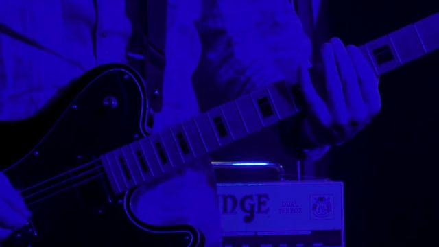 Three Days Grace - Painkiller (Cover by Frogshow) смотреть онлайн