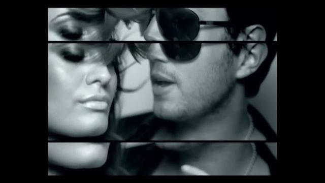 Murat Boz - Püf