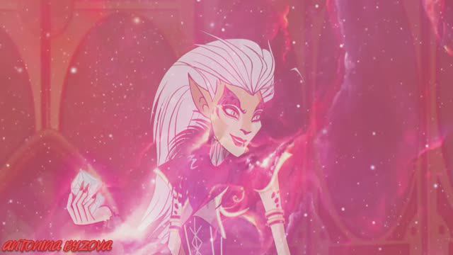 Kalshara - Watch You Crawl смотреть онлайн