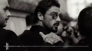 Музыка MIX МУЗЫКА В МАШИНУ