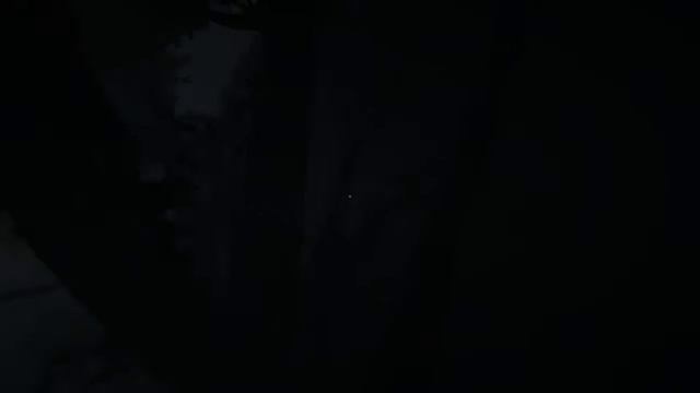 Outlast 2 - 950M смотреть онлайн