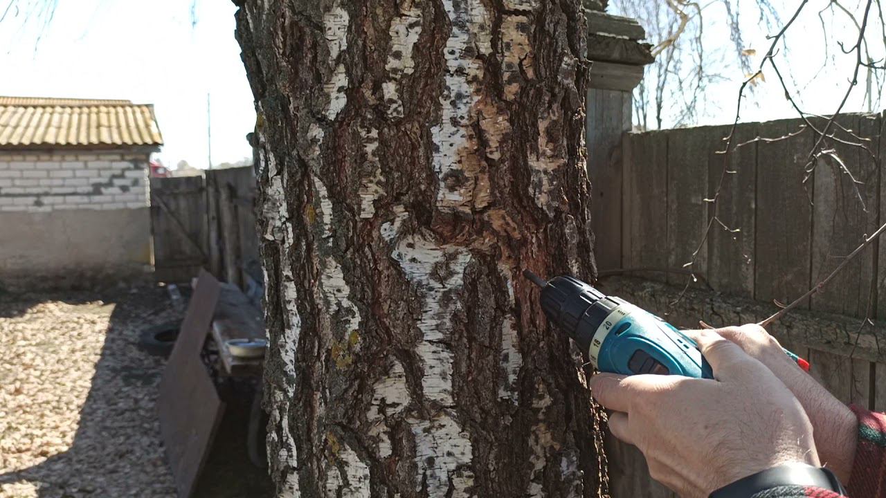 мастер Hobby Ru