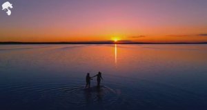 Luxury Lounge - Deep House Mix ' By Gentleman