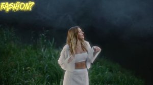 Премьера 2024! Зори- Mavik, Mitoo