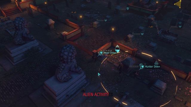 Mr. Odd - Let's Play XCOM Long War - Part 14 - Zhang [Friends in Low Places] смотреть онлайн