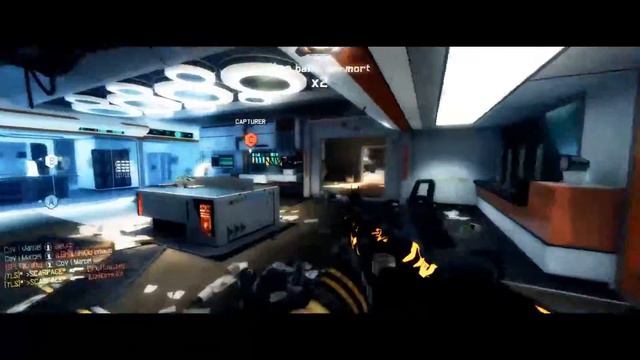 ► One Clip Edit #3 "Painkiller" ◄ смотреть онлайн
