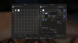 [Stalcraft X]  Где добывать фрагменты данных Альфа.