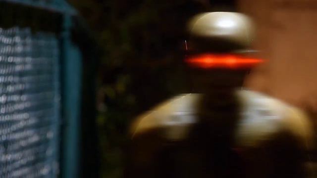 Reverse Flash ⚡ Painkiller смотреть онлайн