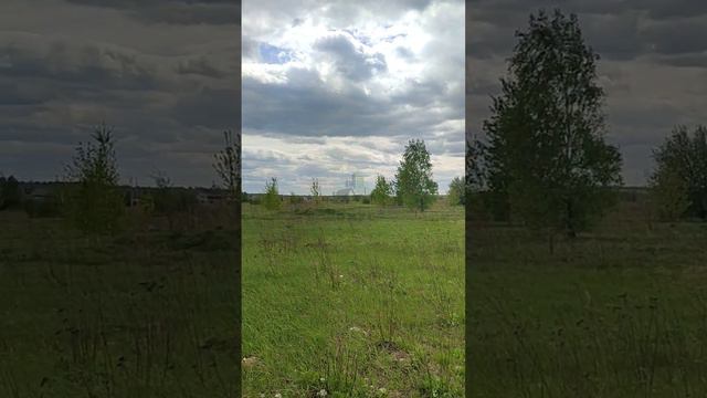 Продажа участка смотреть онлайн