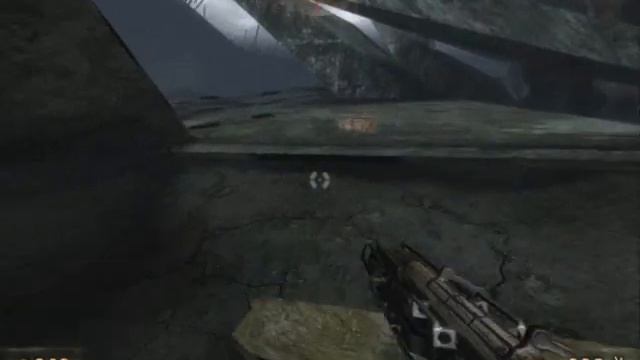 Painkiller Resurrection Part 14: New Enemies смотреть онлайн