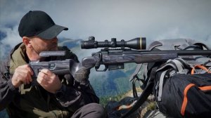 Ложи и приклады на 36 видов оружия с пожизненной гарантией