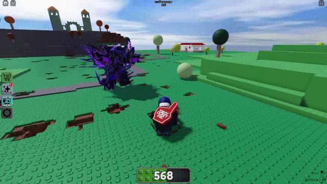 roblox я играю смотреть онлайн