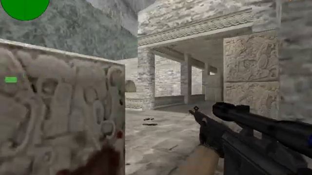 Контра Counter-Strike скачиваем тут. смотреть онлайн