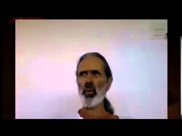 PREM LUCA - LOVING PRESENCE ONLINE MEDITATION ON 10/01/16 ЛЮБЯЩЕЕ ПРИСУТСТВИЕ С ПРЕМ ЛЮКОЙ смотреть онлайн