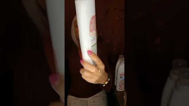 Распаковка заказа Фаберлик по каталогу 14 2024 на 7 баллов. Порошок, кондиционеры, салфетки смотреть онлайн