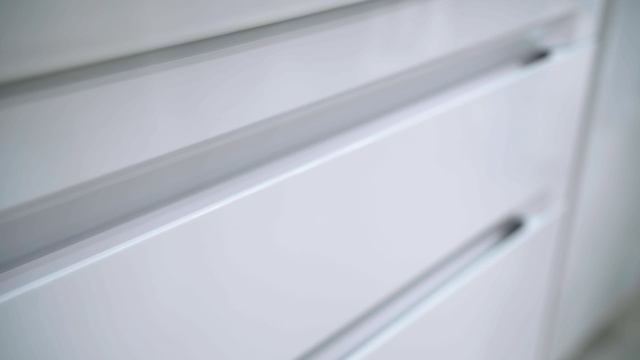 Коллекция CORNER смотреть онлайн