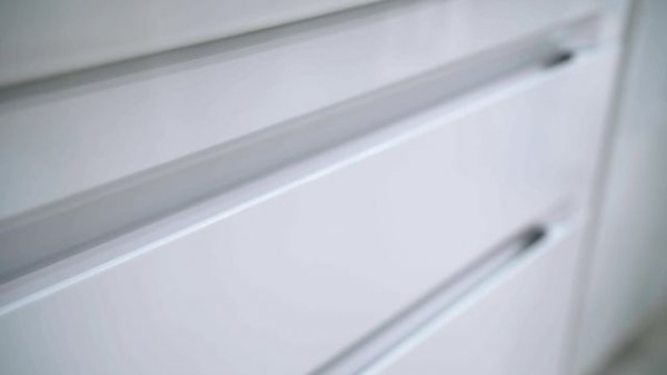 Коллекция CORNER