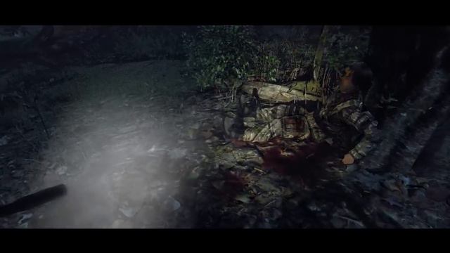 How Crysis Remastered 2020 looked like back in 2007? Part 2 (Crysis 2007 Gameplay Walkthrough) смотреть онлайн