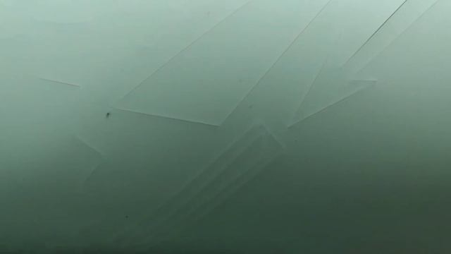 Раскрой и резка лакировального полотна