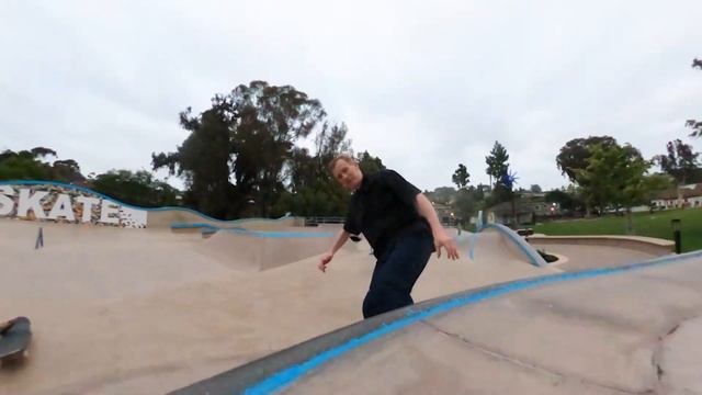 MICRO skate MAFIA смотреть онлайн